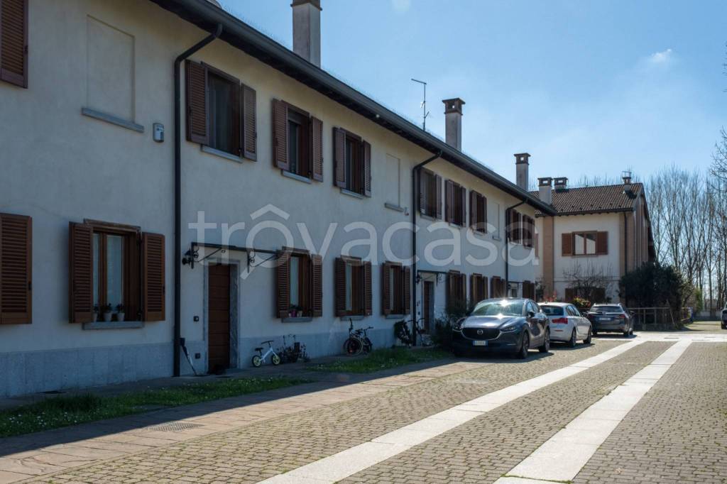 immagine annuncio 4 di 15