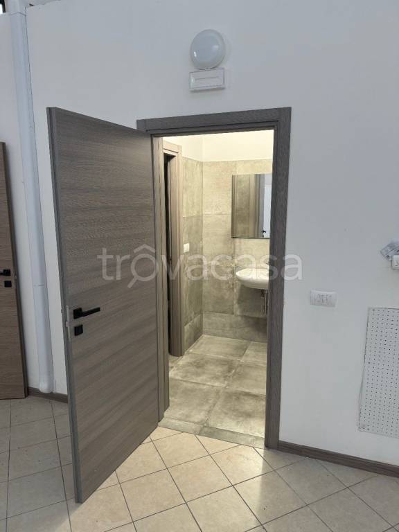 immagine annuncio 5 di 7