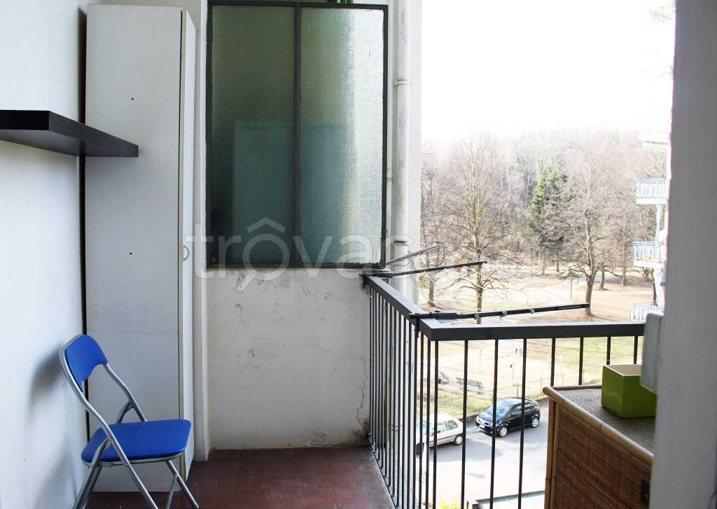 immagine annuncio 10 di 12