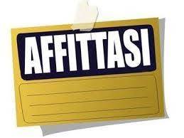 Appartamento in affitto a brescia via fiume