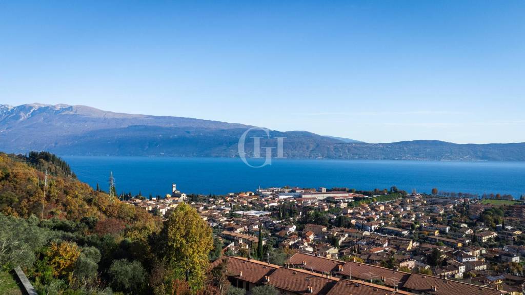 immagine annuncio 6 di 13