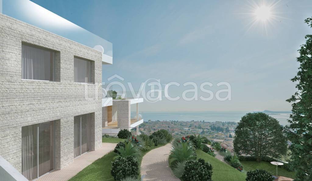 immagine annuncio 7 di 13