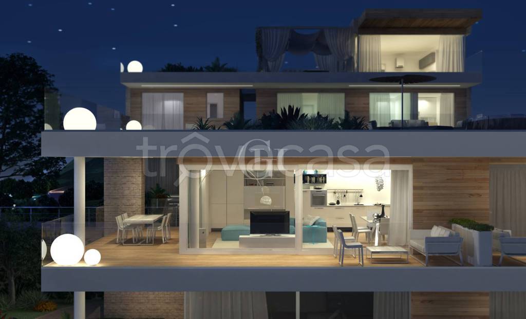 immagine annuncio 12 di 13