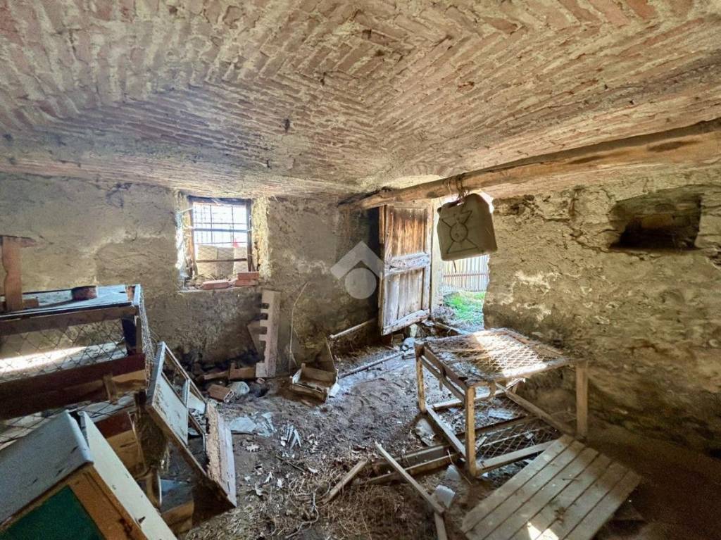 immagine annuncio 2 di 7
