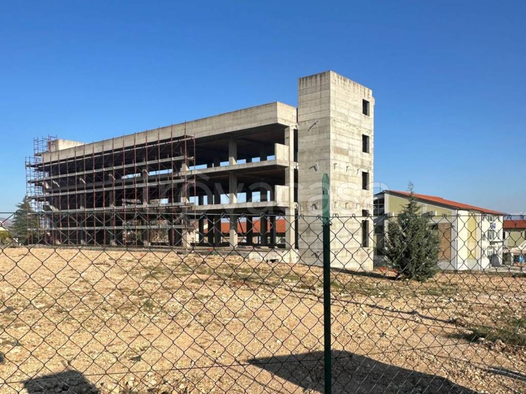 immagine annuncio 2 di 9