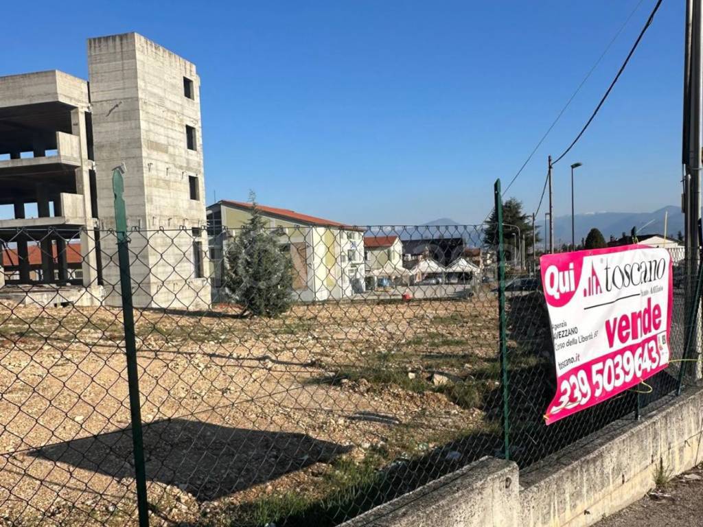 immagine annuncio 8 di 9