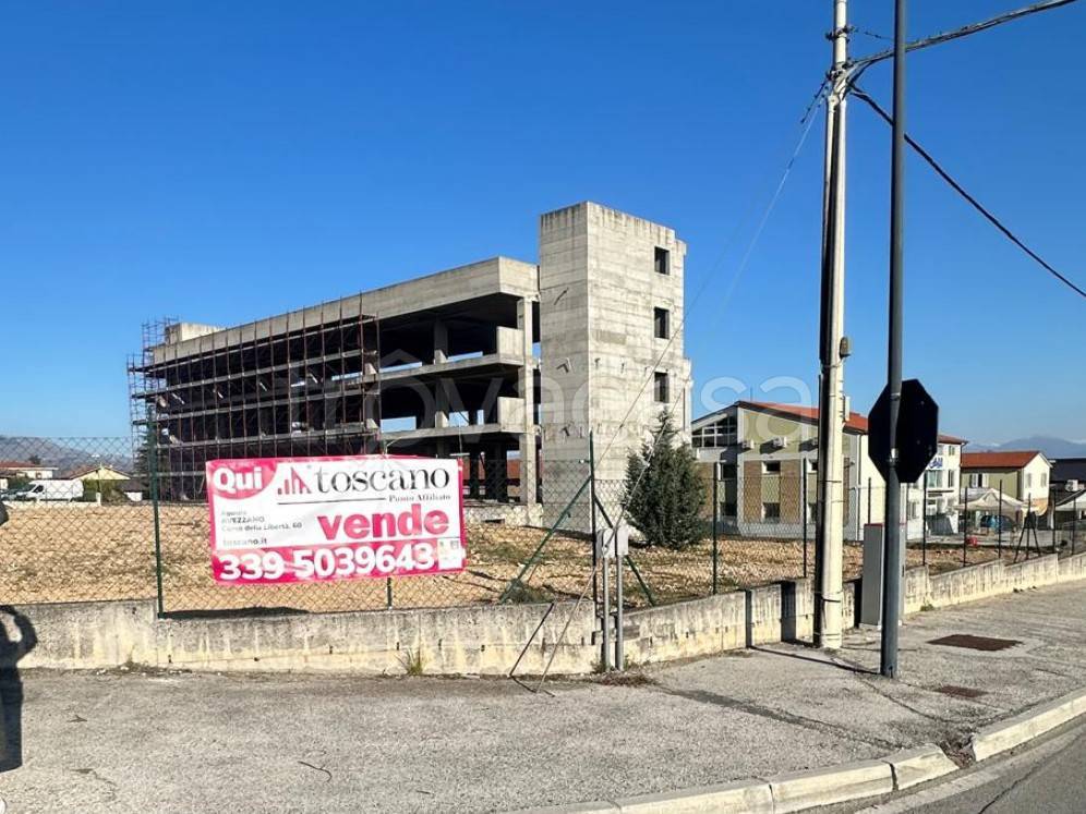 immagine annuncio 7 di 9