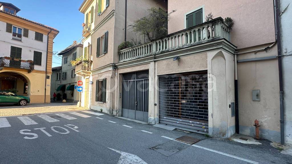 immagine annuncio 1 di 8