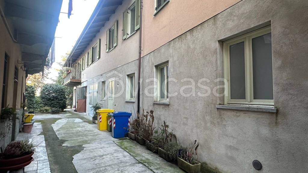 immagine annuncio 7 di 8