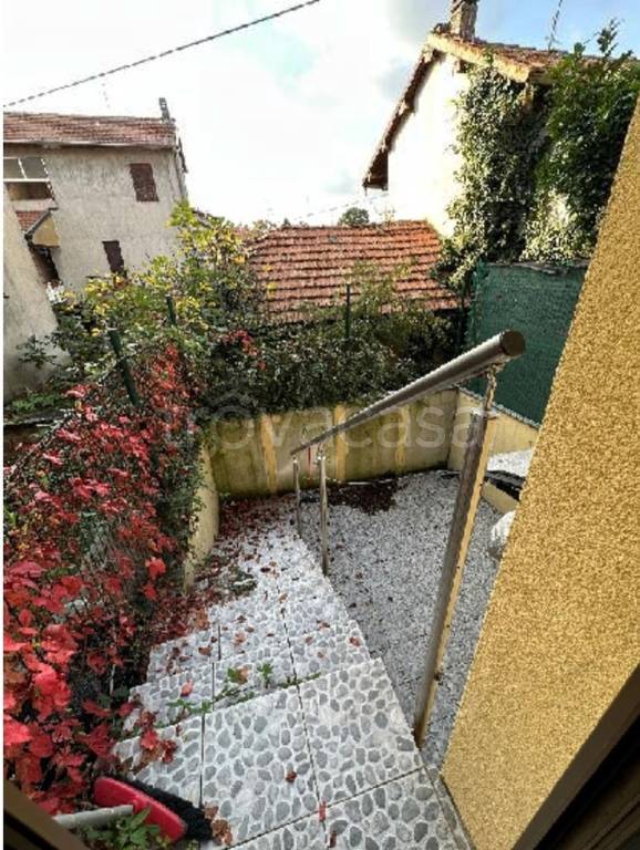 immagine annuncio 6 di 11
