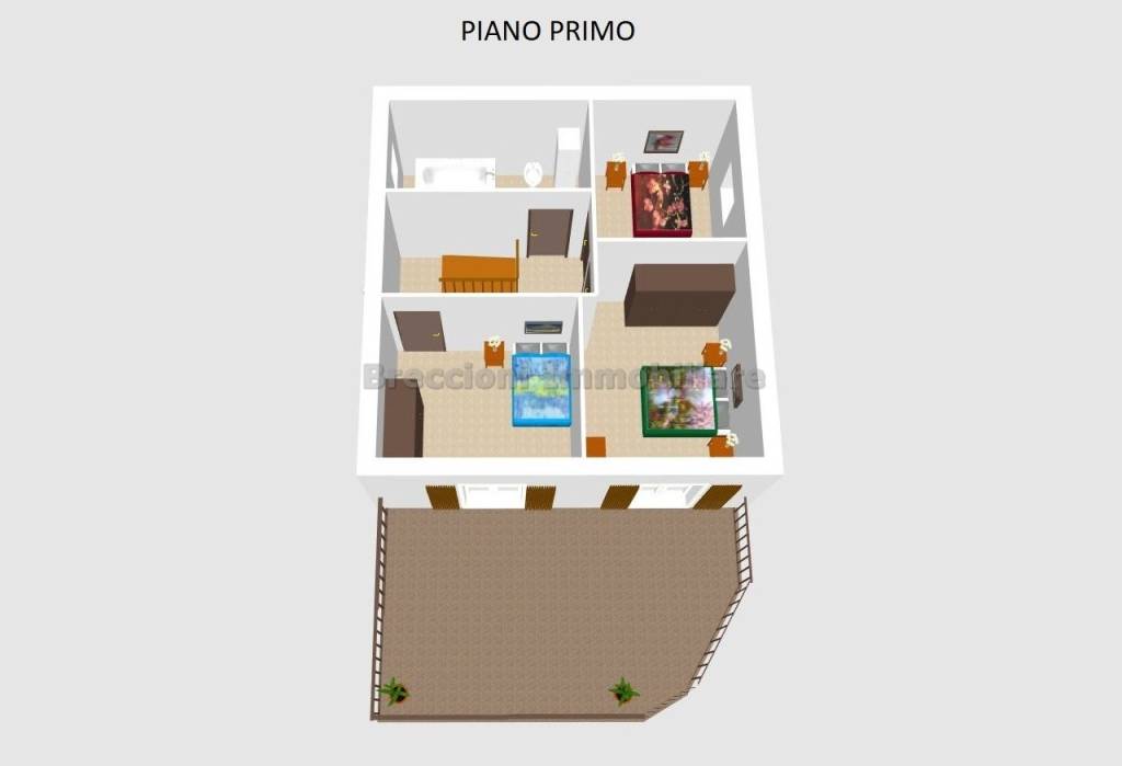 immagine annuncio 9 di 15