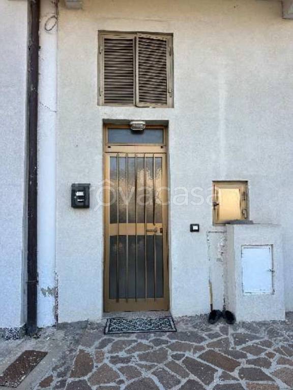 immagine annuncio 7 di 11
