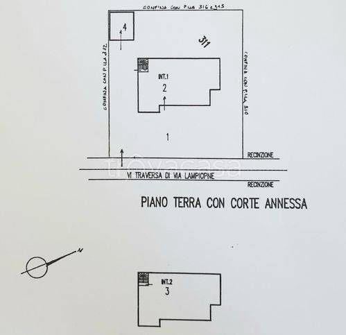 immagine annuncio 6 di 8