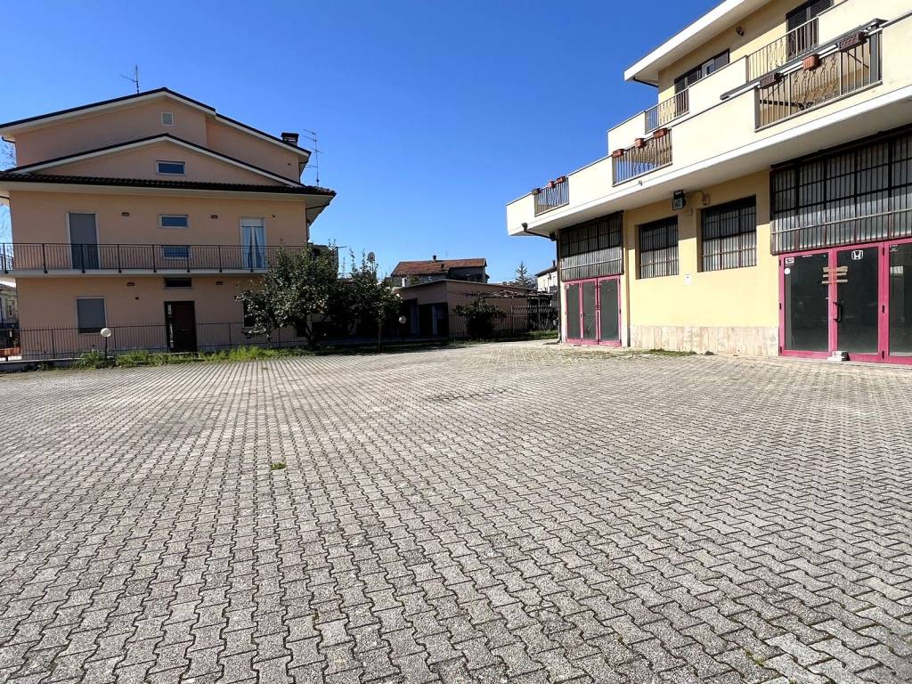 immagine annuncio 7 di 15