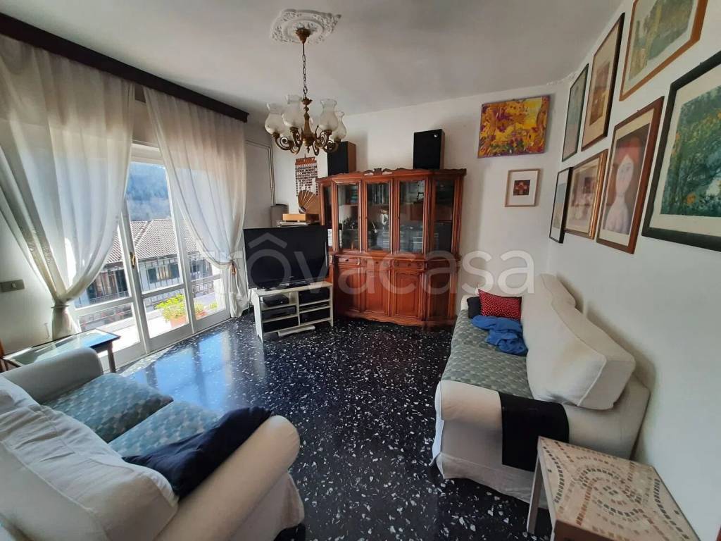 immagine annuncio 3 di 8
