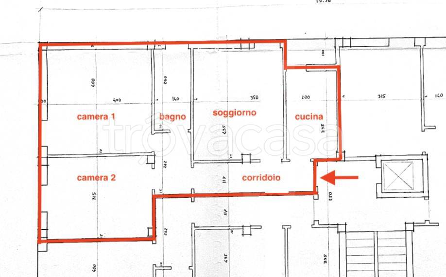 immagine annuncio 14 di 15