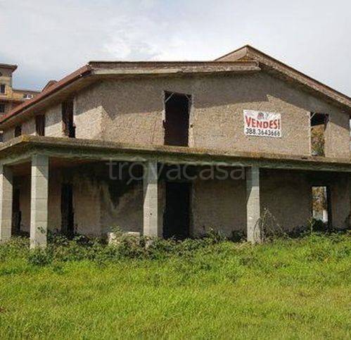 immagine annuncio 1 di 6