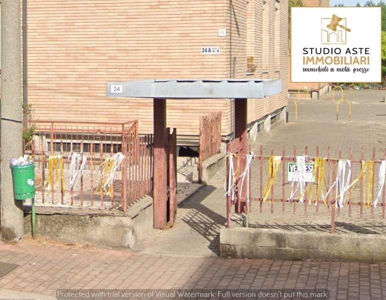 immagine annuncio 5 di 15