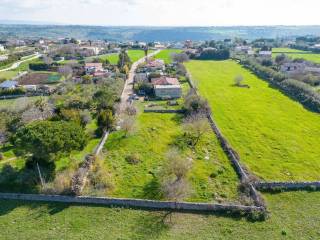 Villa in in vendita da privato a modica corso san giorgio, 121b