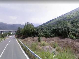 Terreno agricolo in vendita a monteforte irpino strada taurano, 6 -4