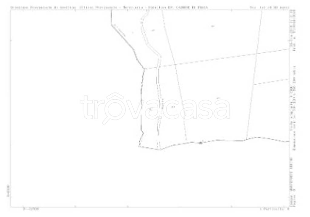 immagine annuncio 7 di 9