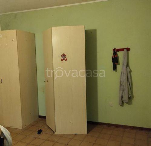 immagine annuncio 3 di 8