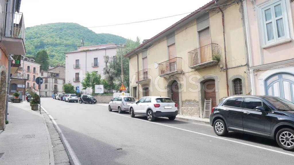 immagine annuncio 4 di 13