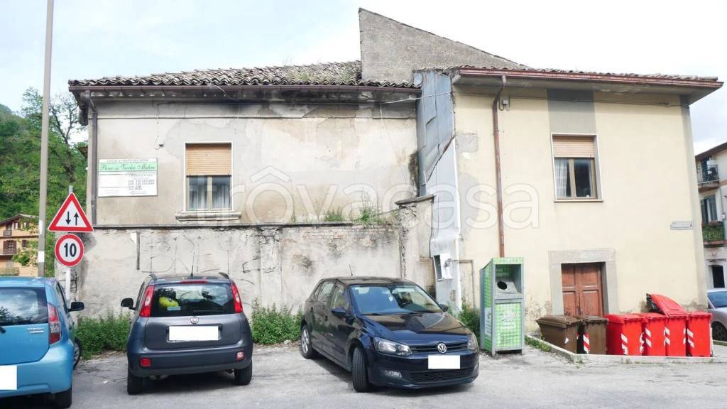 immagine annuncio 5 di 13