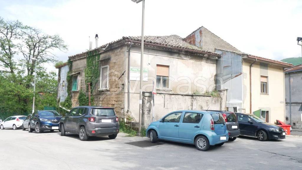immagine annuncio 6 di 13