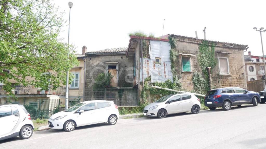 immagine annuncio 8 di 13