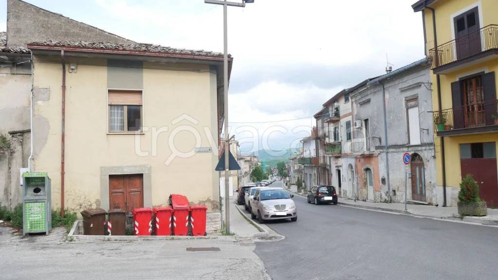 immagine annuncio 10 di 13