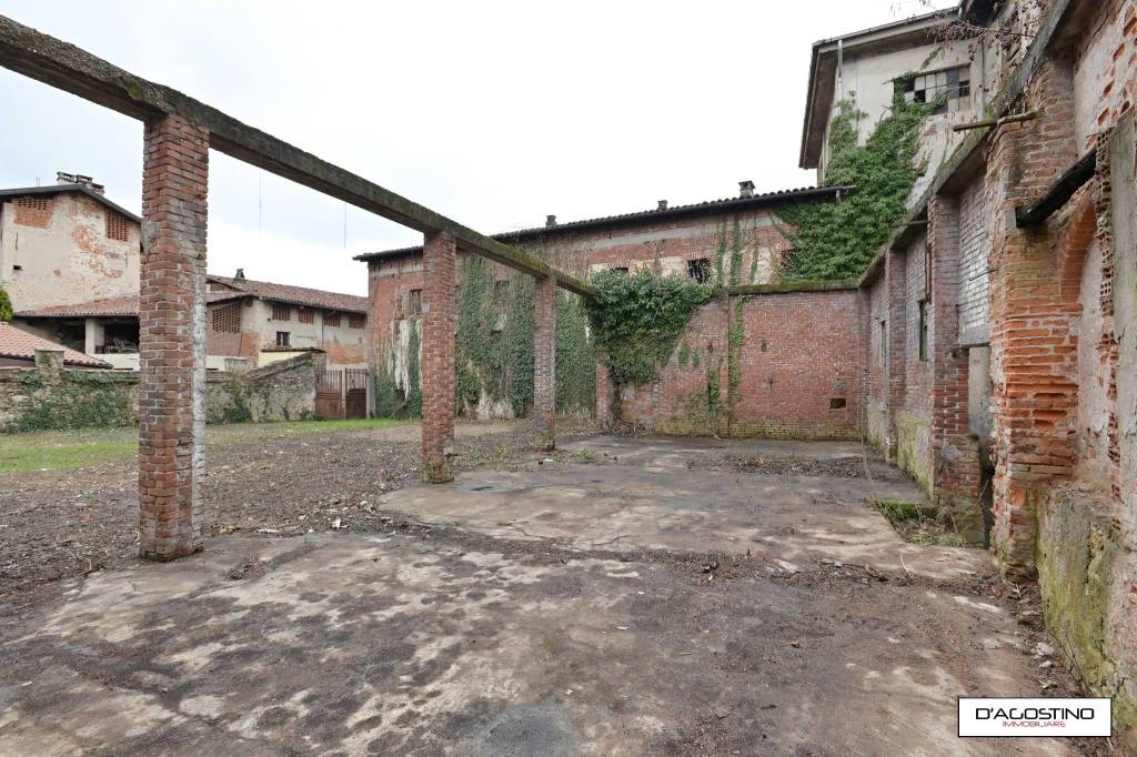 immagine annuncio 9 di 15