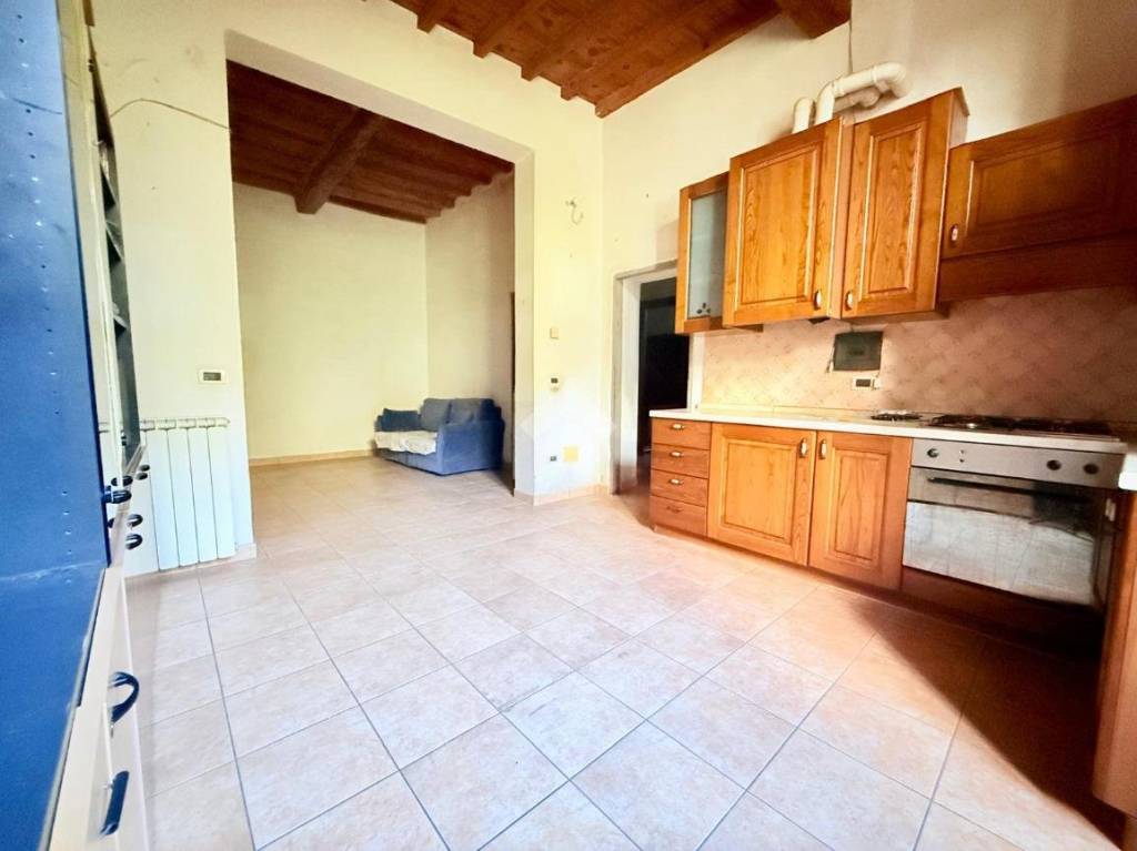 immagine annuncio 5 di 13