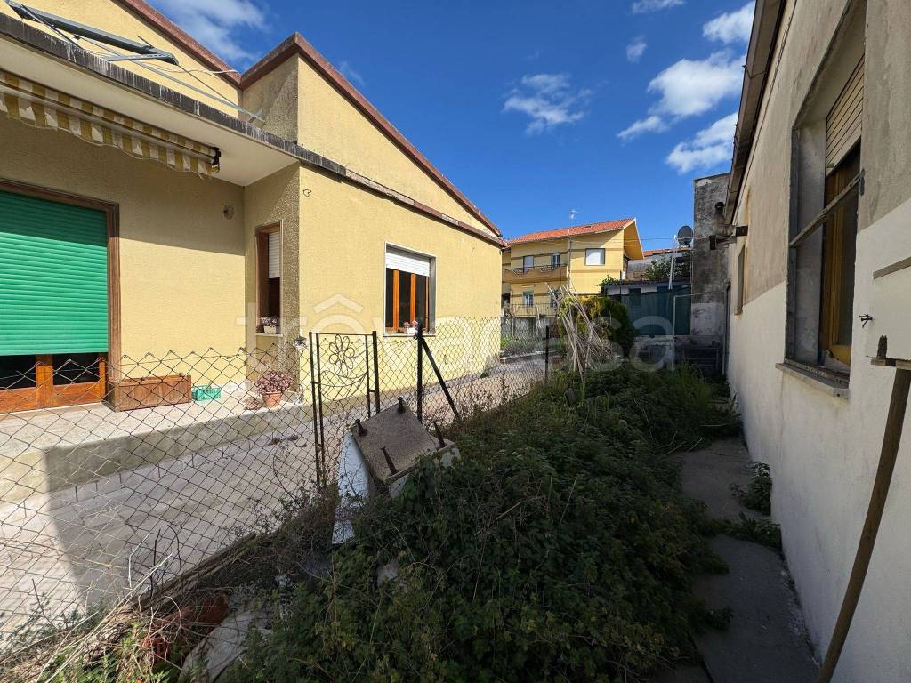 immagine annuncio 10 di 13