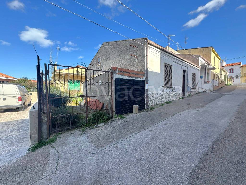 immagine annuncio 11 di 13