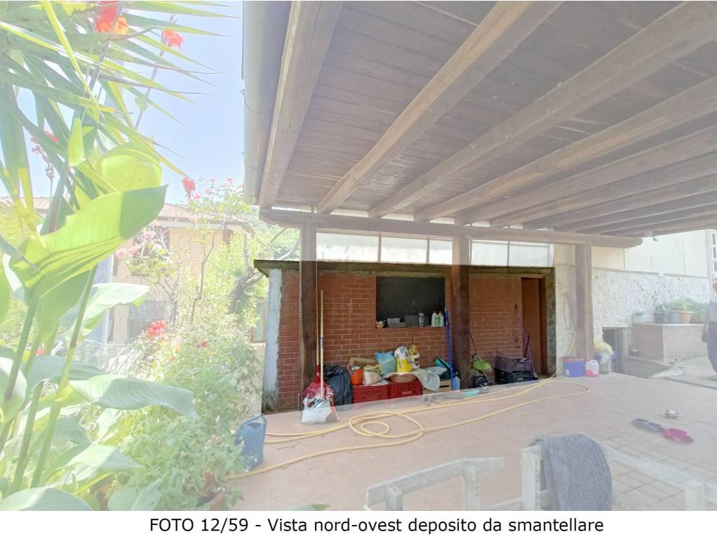 immagine annuncio 4 di 12