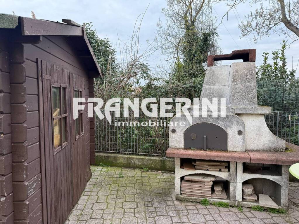 immagine annuncio 2 di 15