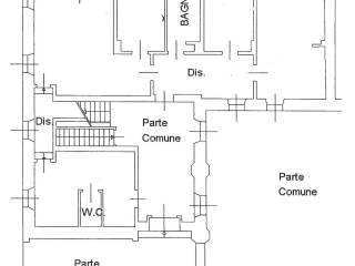 Appartamento in vendita a crema piazza premoli