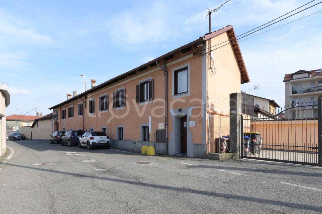 immagine annuncio 1 di 15