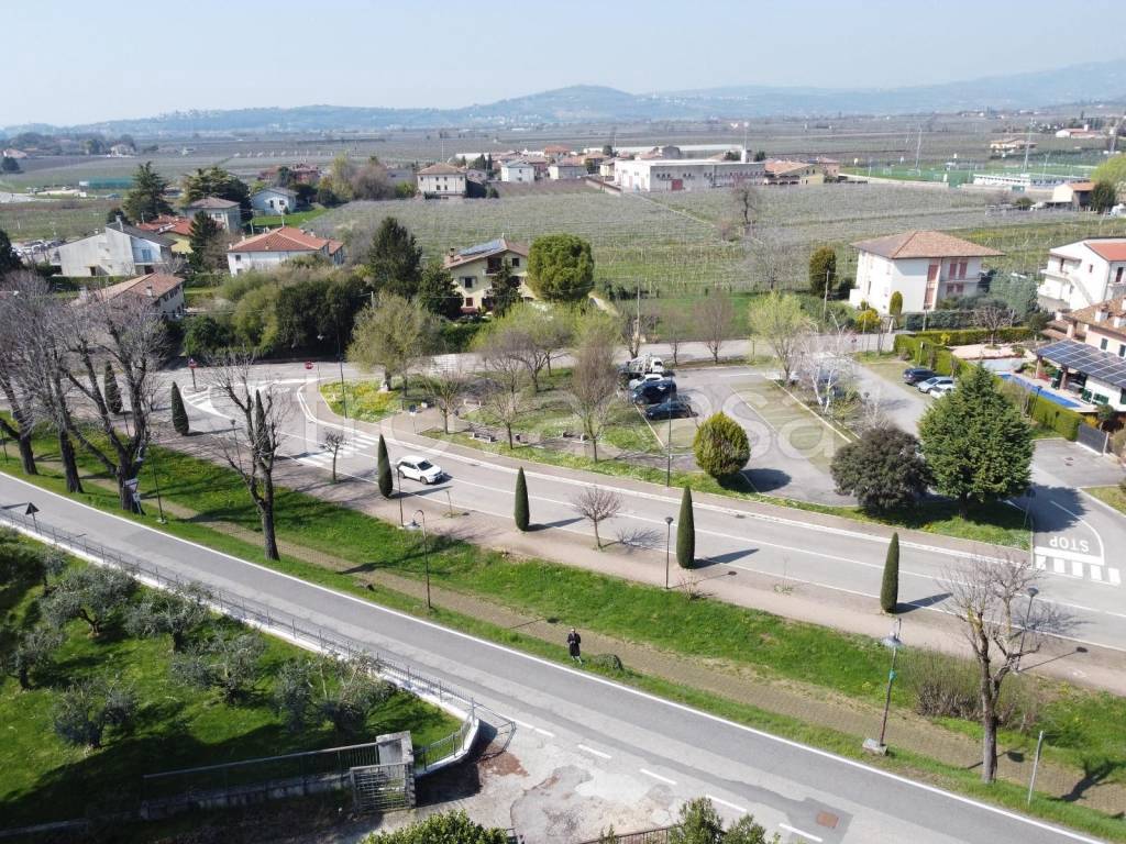 immagine annuncio 4 di 9