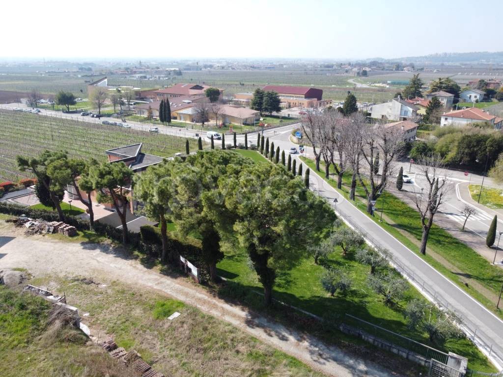 immagine annuncio 5 di 9