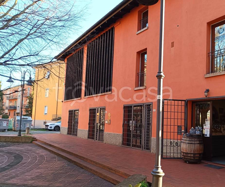 immagine annuncio 12 di 15