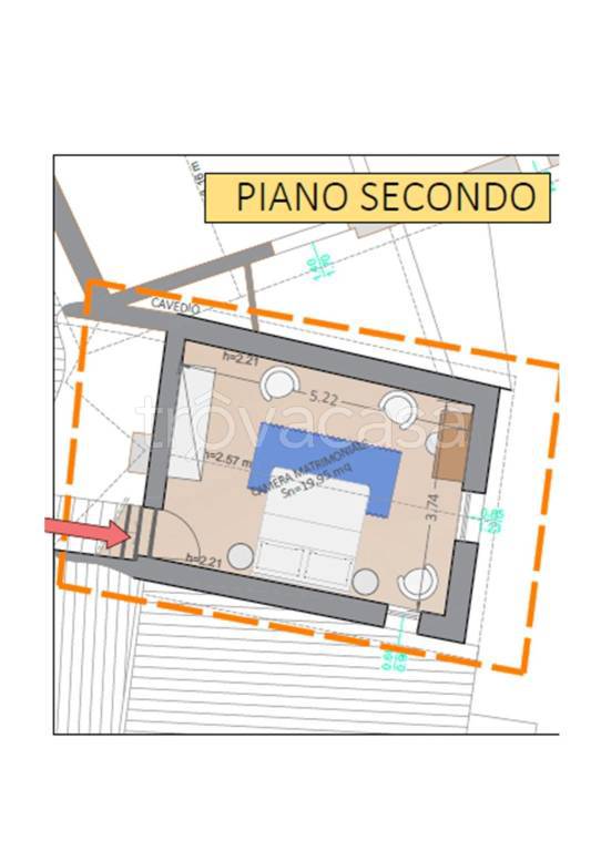 immagine annuncio 2 di 15