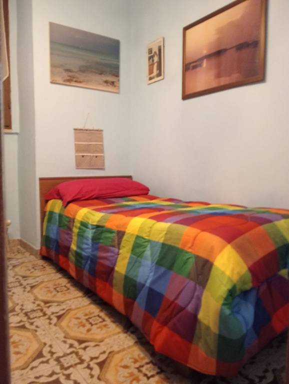 immagine annuncio 5 di 13