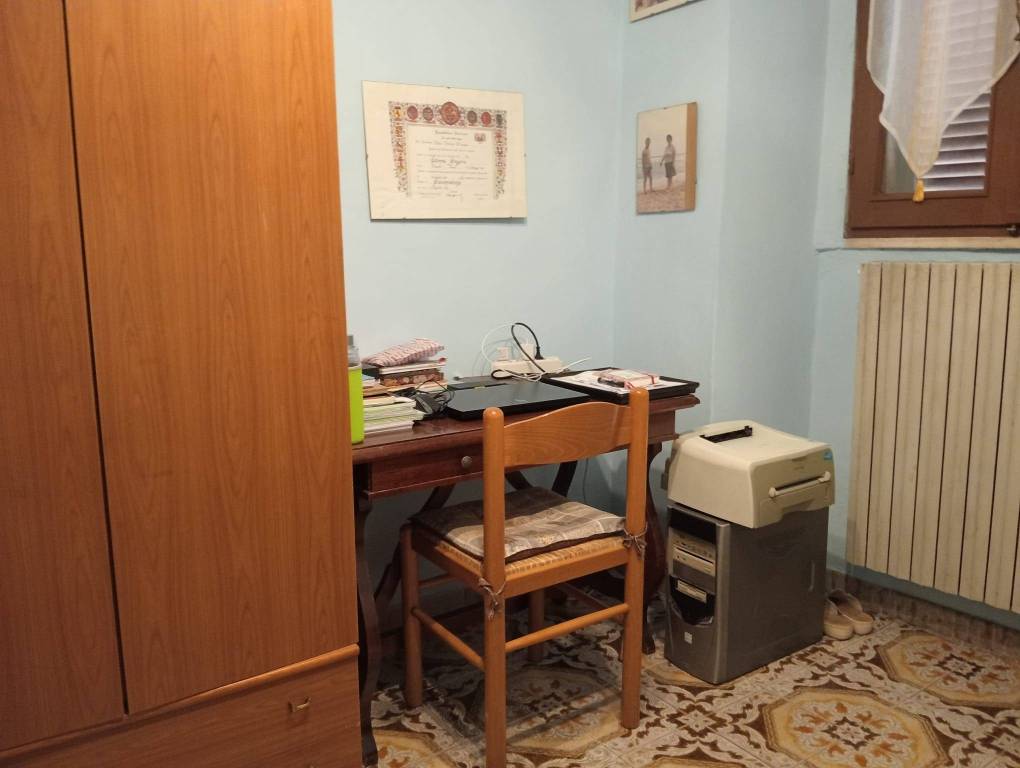immagine annuncio 6 di 13