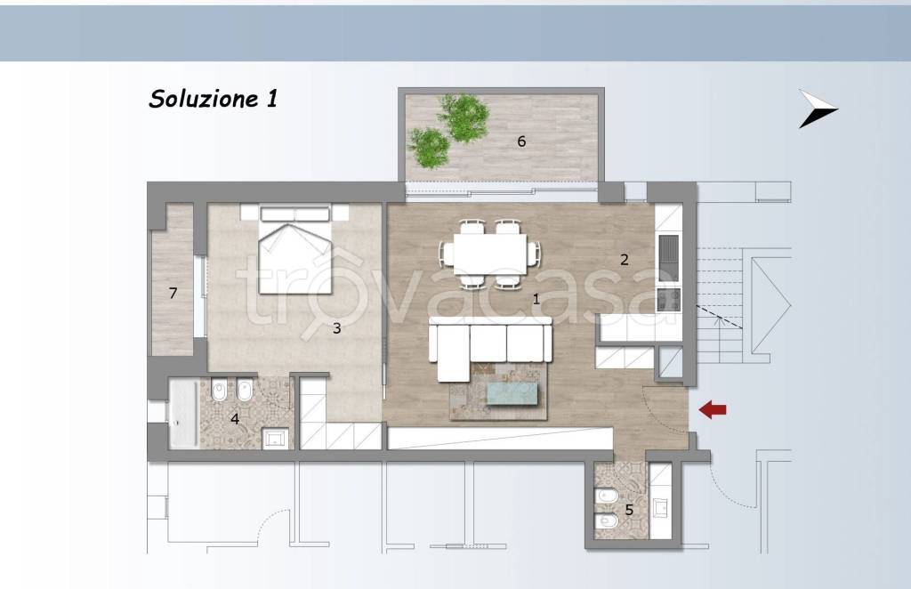 immagine annuncio 2 di 3