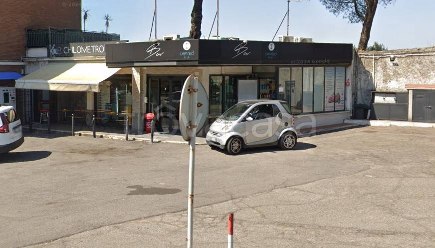 immagine annuncio 7 di 8