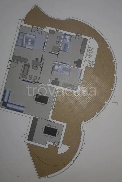 immagine annuncio 3 di 4