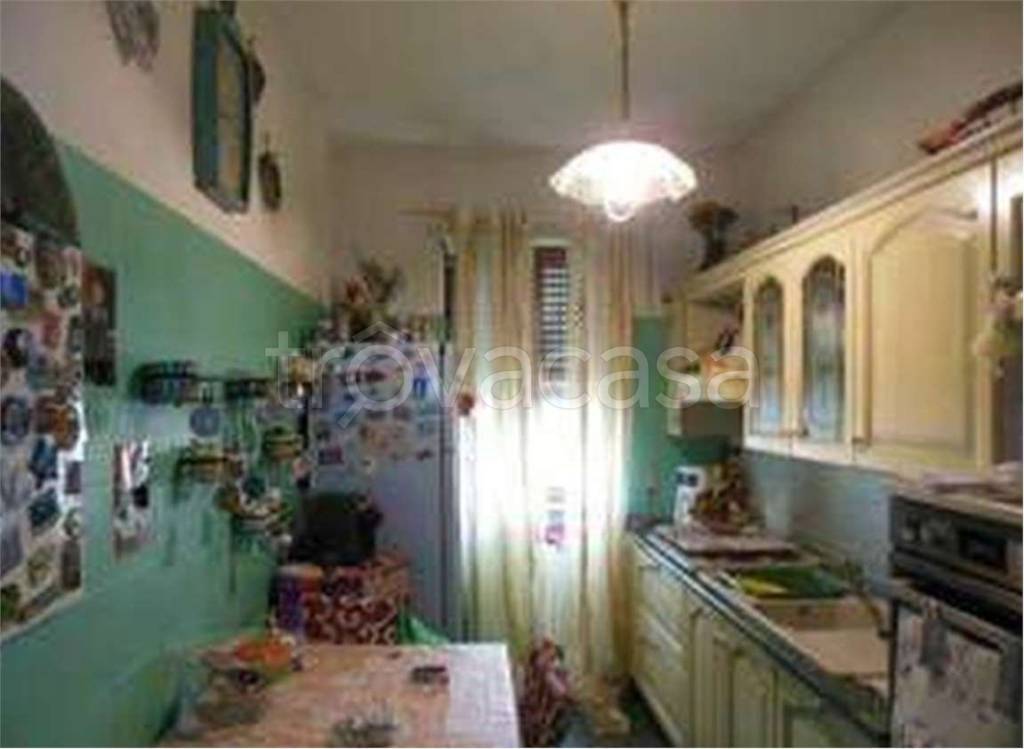 immagine annuncio 4 di 9