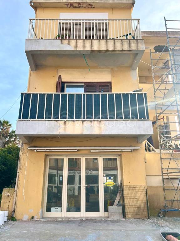 immagine annuncio 2 di 6